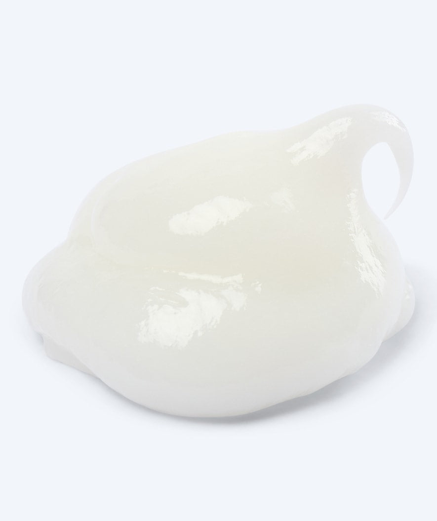 Watery klooria poistavat hiustuotteet - Reef