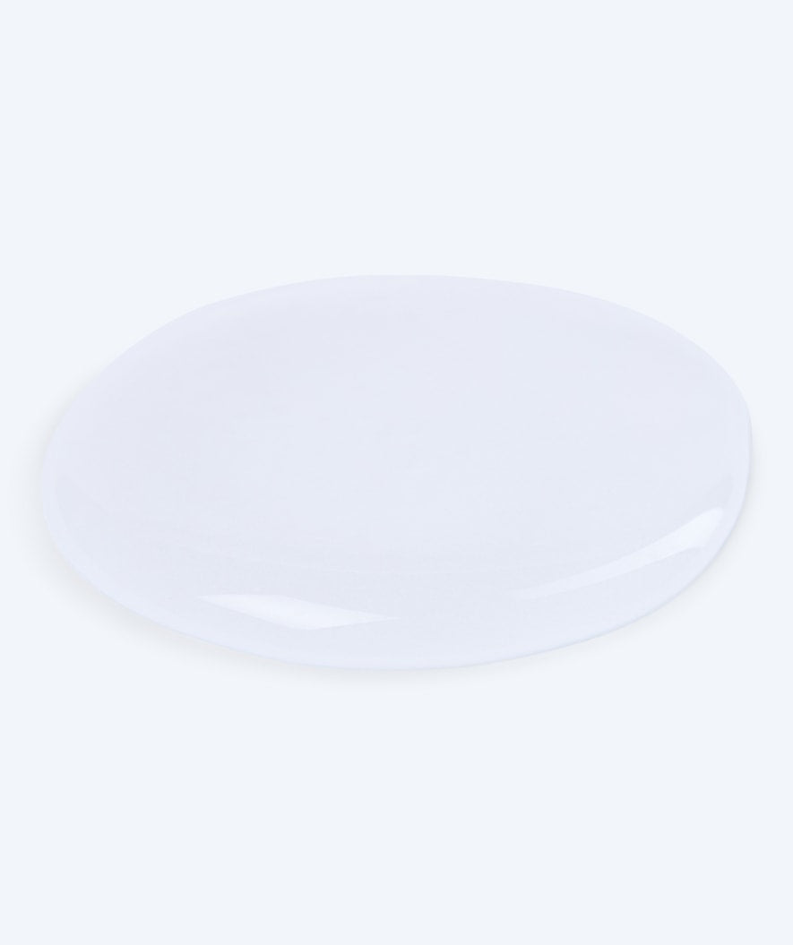 Watery klooria poistava shampoo hiustuotteet - Reef