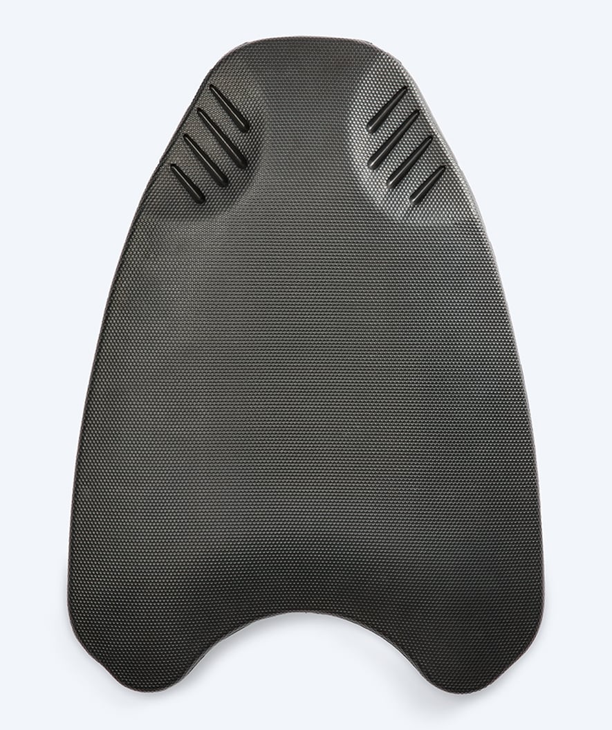 Watery uimalauta - Streamline - Musta