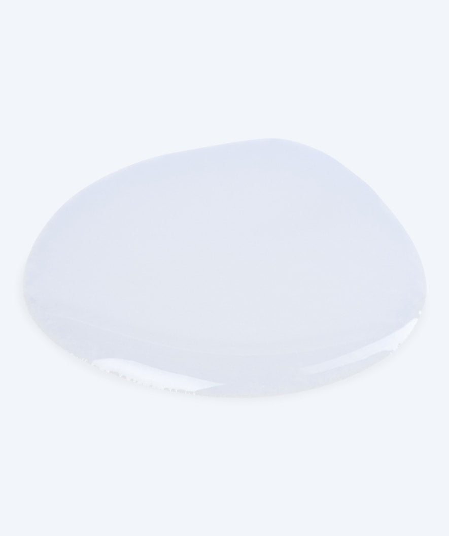 Watery hiertymiä ehkäisevä voide - uimareille