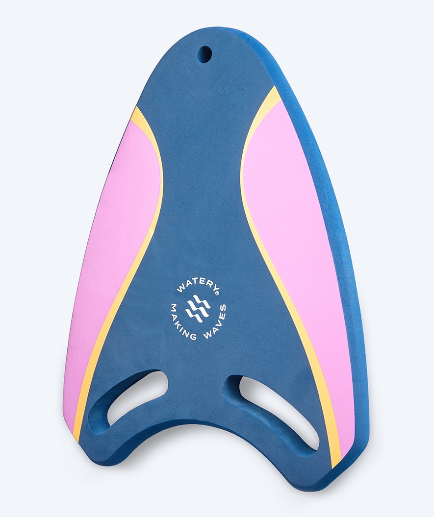 Watery uimalauta lapsille - Talise - Violetti