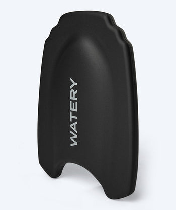 Watery uimalauta - Typhoon - Musta