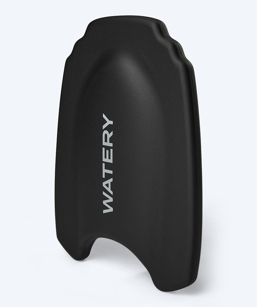 Watery uimalauta - Typhoon - Musta