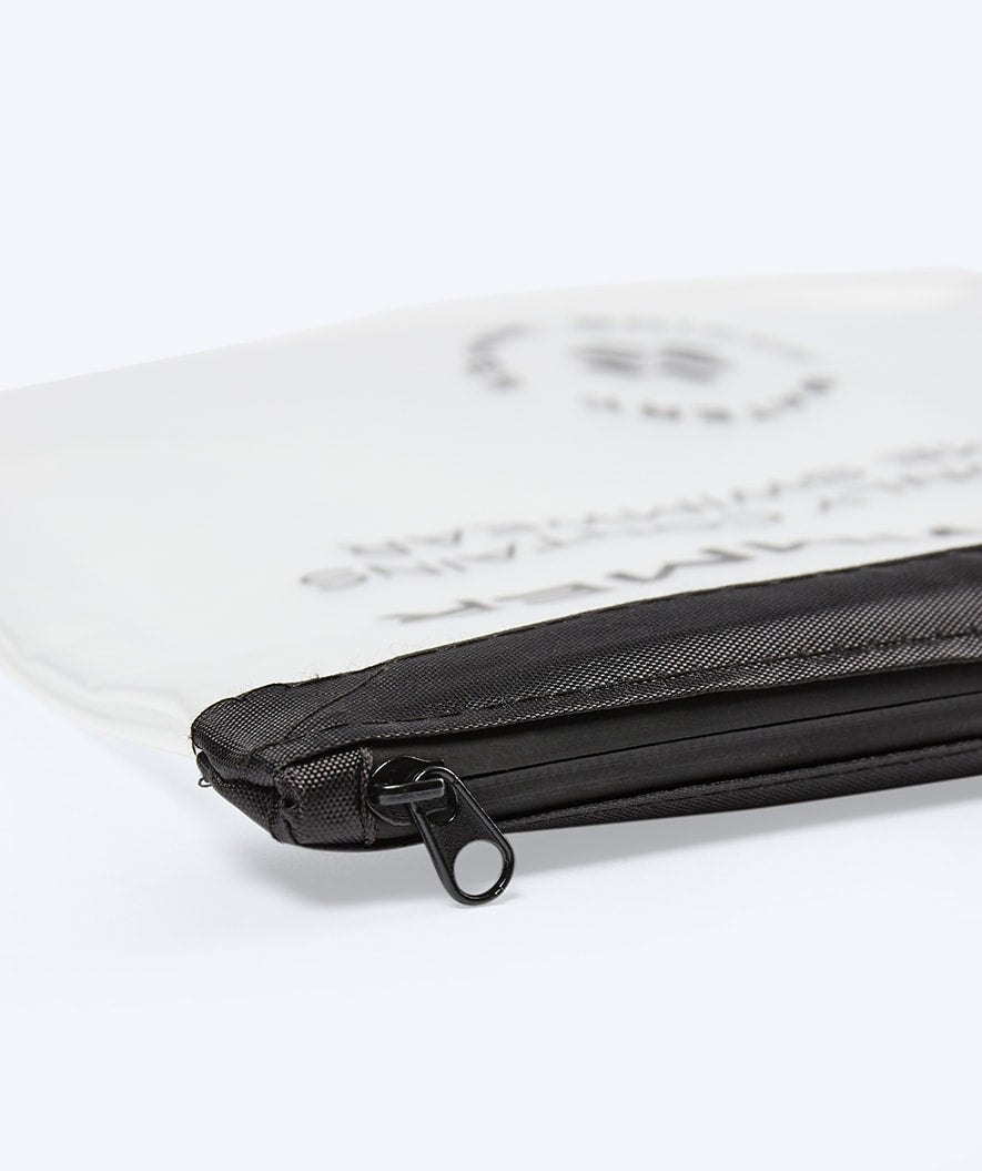 Watery märkä-/kuivapussi märille uima-asuille