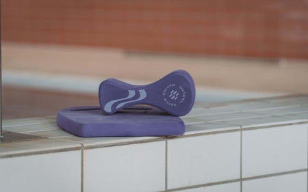 Wateryn uintivarusteet