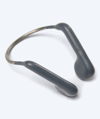 Watery kilpailu-nenäpidike - Elite - Harmaa