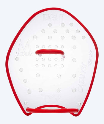 TYR käsiräpylät - Catalyst